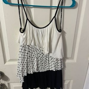 Forever 21 tank top